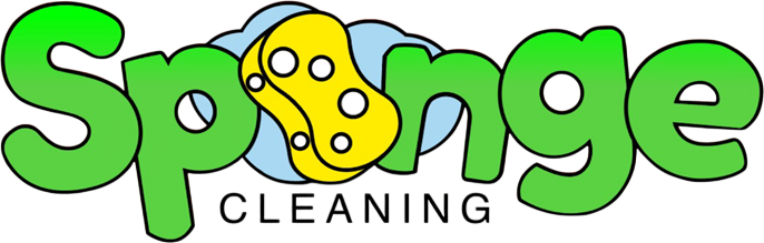 Sponge Cleaning